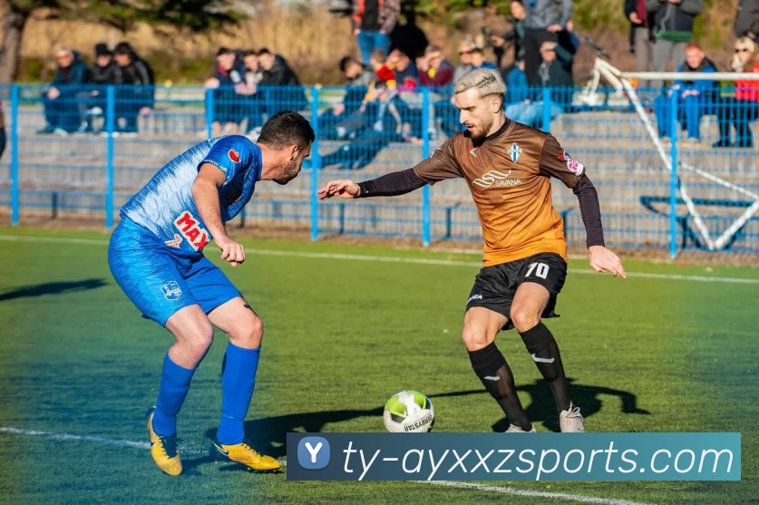 爱游戏APP 体育赛事宣传图